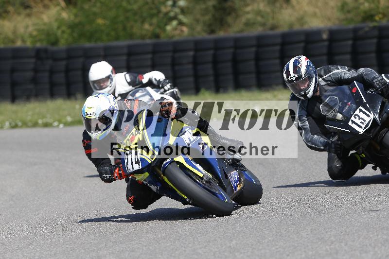 Archiv-2025/28 20.06.2025 PROMAX ADR/Gruppe rot/274